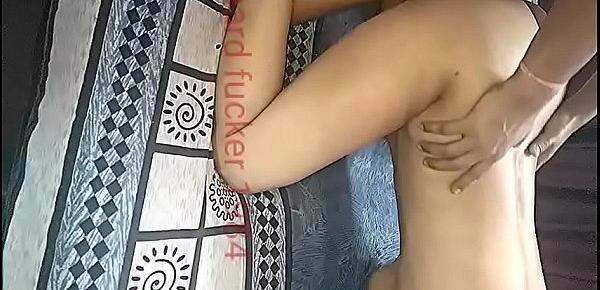  I am anu iam fucked with my office friend in my home my hubby out of city for work pt 3